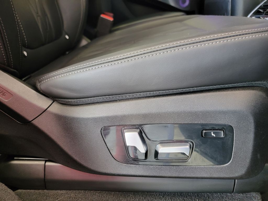2024 BMW X7 M60i San Clemente CA
