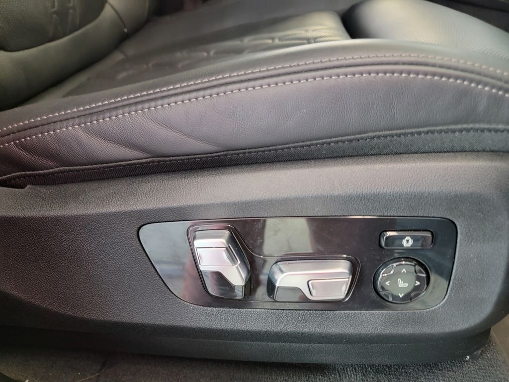 2024 BMW X7 M60i San Clemente CA