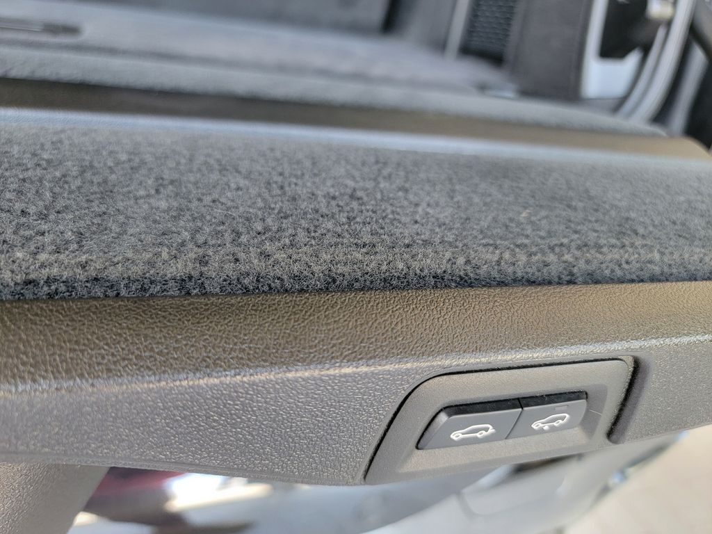 2024 BMW X7 M60i San Clemente CA