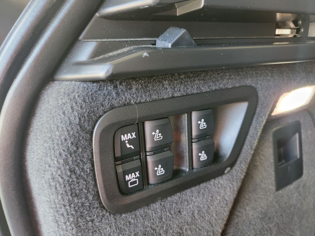 2024 BMW X7 M60i San Clemente CA