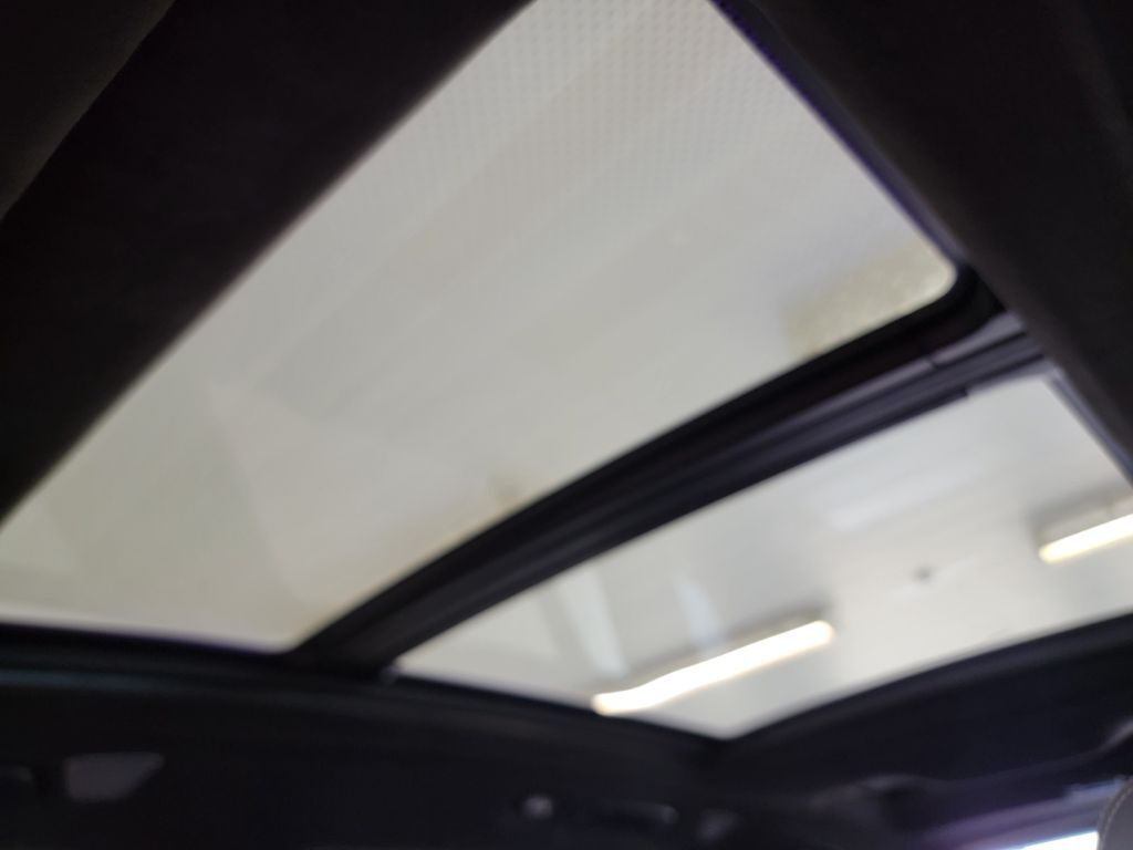2024 BMW X7 M60i San Clemente CA