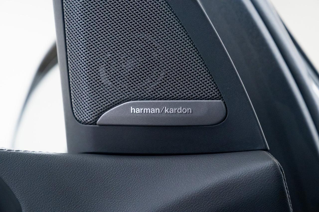 2024 BMW X7 xDrive40i 1 Owner M Sport Premium Package Portland OR