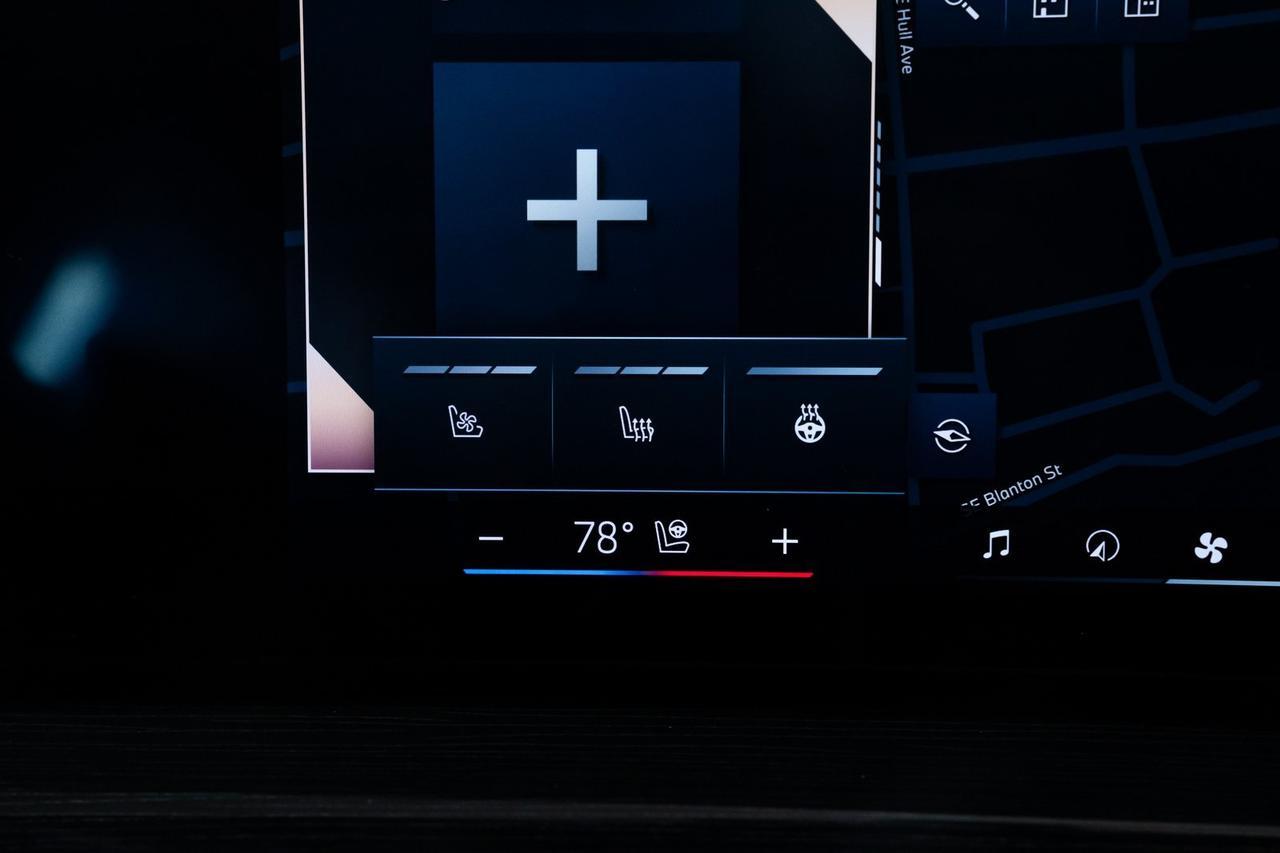 2024 BMW X7 xDrive40i 1 Owner M Sport Premium Package Portland OR