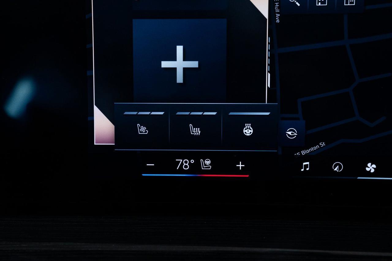 2024 BMW X7 xDrive40i 1 Owner M Sport Premium Package Portland OR