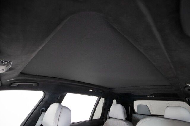 2024 BMW X7 xDrive40i ($100,975 MSRP!!) *M SPORT PKG* *23 INCH WHEELS* *BIG OPTION LIST* *15,000 MILES* San Diego CA