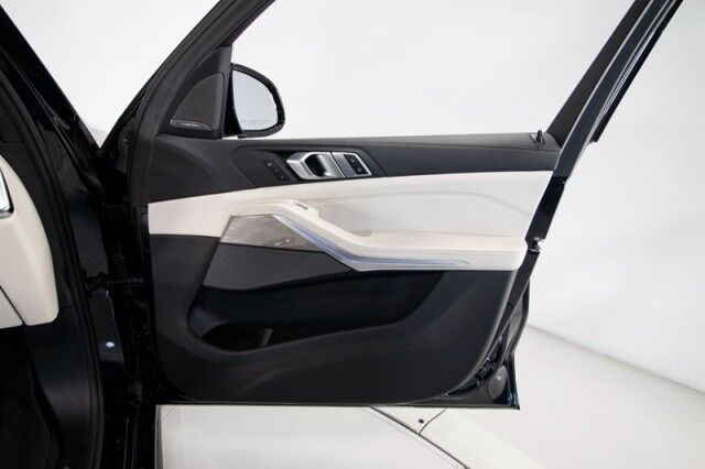 2024 BMW X7 xDrive40i ($100,975 MSRP!!) *M SPORT PKG* *23 INCH WHEELS* *BIG OPTION LIST* *15,000 MILES* San Diego CA