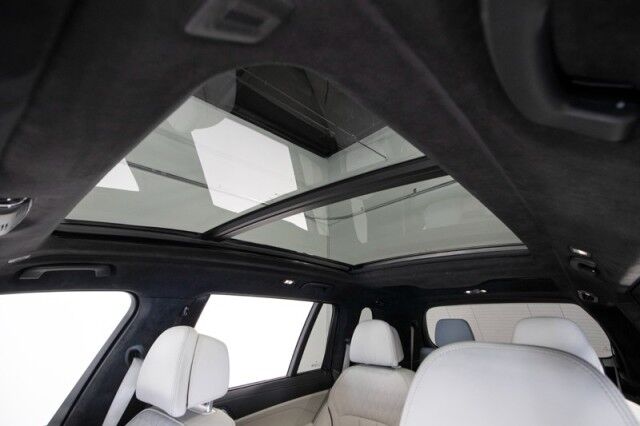 2024 BMW X7 xDrive40i ($100,975 MSRP!!) *M SPORT PKG* *23 INCH WHEELS* *BIG OPTION LIST* *15,000 MILES* San Diego CA
