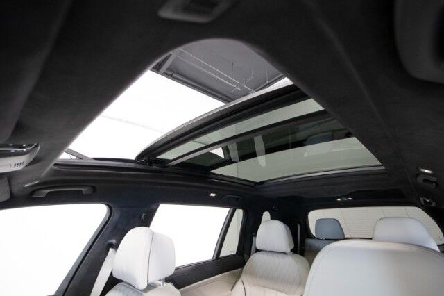 2024 BMW X7 xDrive40i ($100,975 MSRP!!) *M SPORT PKG* *23 INCH WHEELS* *BIG OPTION LIST* *15,000 MILES* San Diego CA