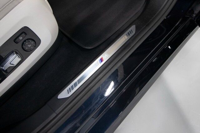 2024 BMW X7 xDrive40i ($100,975 MSRP!!) *M SPORT PKG* *23 INCH WHEELS* *BIG OPTION LIST* *15,000 MILES* San Diego CA