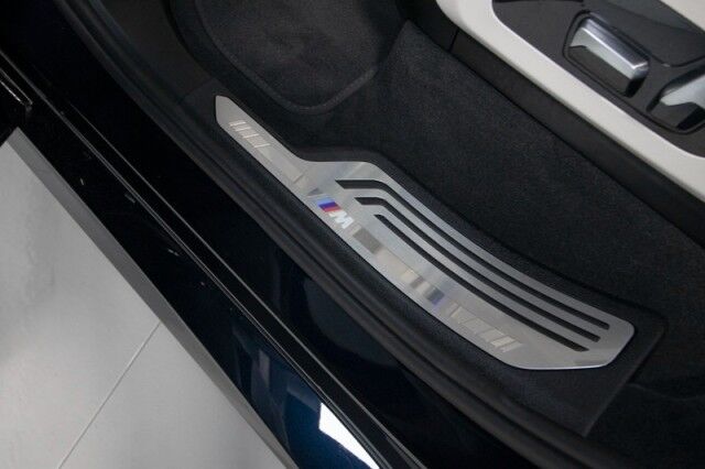 2024 BMW X7 xDrive40i ($100,975 MSRP!!) *M SPORT PKG* *23 INCH WHEELS* *BIG OPTION LIST* *15,000 MILES* San Diego CA