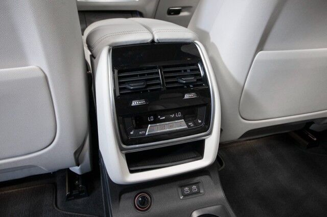 2024 BMW X7 xDrive40i ($100,975 MSRP!!) *M SPORT PKG* *23 INCH WHEELS* *BIG OPTION LIST* *15,000 MILES* San Diego CA