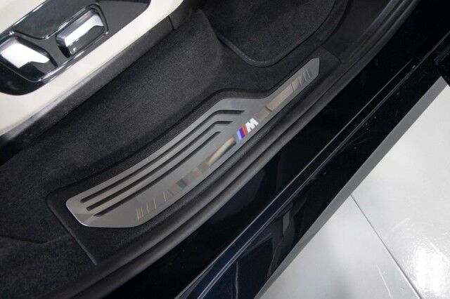 2024 BMW X7 xDrive40i ($100,975 MSRP!!) *M SPORT PKG* *23 INCH WHEELS* *BIG OPTION LIST* *15,000 MILES* San Diego CA