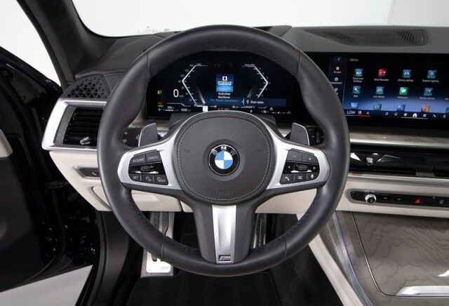 2024 BMW X7 xDrive40i ($100,975 MSRP!!) *M SPORT PKG* *23 INCH WHEELS* *BIG OPTION LIST* *15,000 MILES* San Diego CA