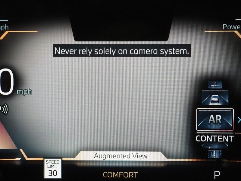 2024 BMW X7 xDrive40i AWD *FULL PPF WRAP, DRIVING ASSIST PRO, HEADS-UP DISPLAY, NAVIGATION, LIVE COCKPIT PRO, ADAPTIVE CRUISE, SAFETY ALERTS, 360 CAMERAS, PANORAMA MOONROOF, CLIMATE MULTI-CONTOUR SEATS, HEATED STEERING, HARMAN/KARDON Round Rock TX