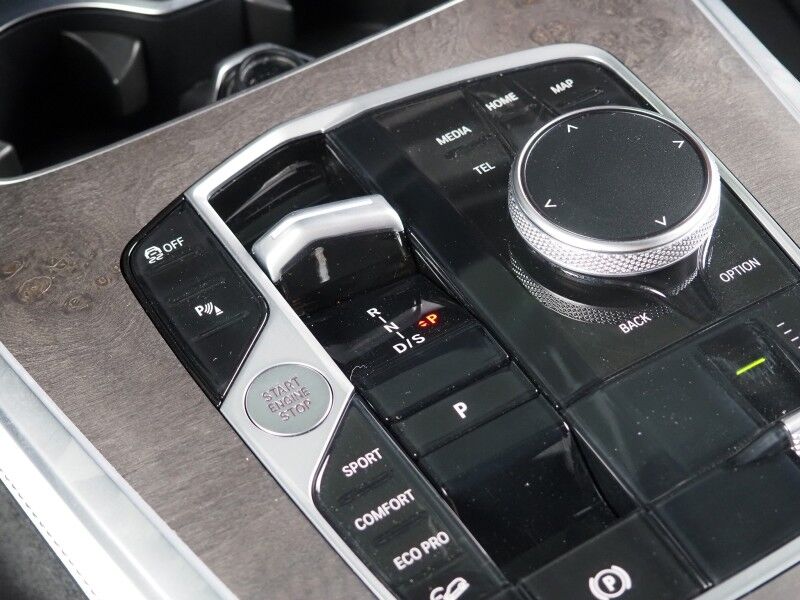 2024 BMW X7 xDrive40i AWD *FULL PPF WRAP, DRIVING ASSIST PRO, HEADS-UP DISPLAY, NAVIGATION, LIVE COCKPIT PRO, ADAPTIVE CRUISE, SAFETY ALERTS, 360 CAMERAS, PANORAMA MOONROOF, CLIMATE MULTI-CONTOUR SEATS, HEATED STEERING, HARMAN/KARDON Round Rock TX