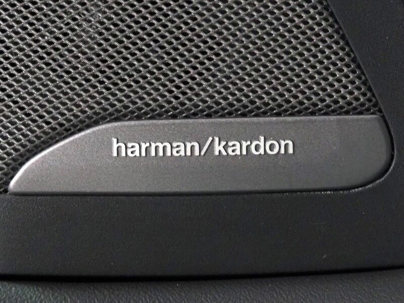 2024 BMW X7 xDrive40i AWD *FULL PPF WRAP, DRIVING ASSIST PRO, HEADS-UP DISPLAY, NAVIGATION, LIVE COCKPIT PRO, ADAPTIVE CRUISE, SAFETY ALERTS, 360 CAMERAS, PANORAMA MOONROOF, CLIMATE MULTI-CONTOUR SEATS, HEATED STEERING, HARMAN/KARDON Round Rock TX