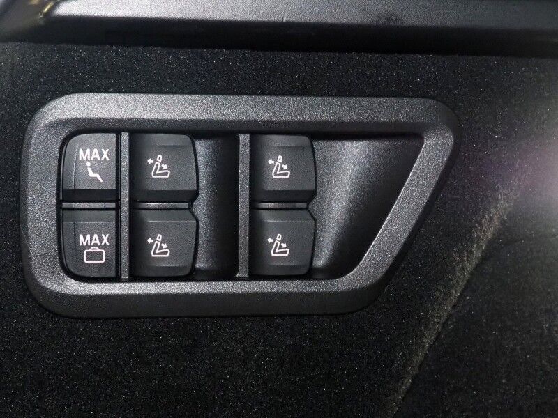 2024 BMW X7 xDrive40i AWD *FULL PPF WRAP, DRIVING ASSIST PRO, HEADS-UP DISPLAY, NAVIGATION, LIVE COCKPIT PRO, ADAPTIVE CRUISE, SAFETY ALERTS, 360 CAMERAS, PANORAMA MOONROOF, CLIMATE MULTI-CONTOUR SEATS, HEATED STEERING, HARMAN/KARDON Round Rock TX