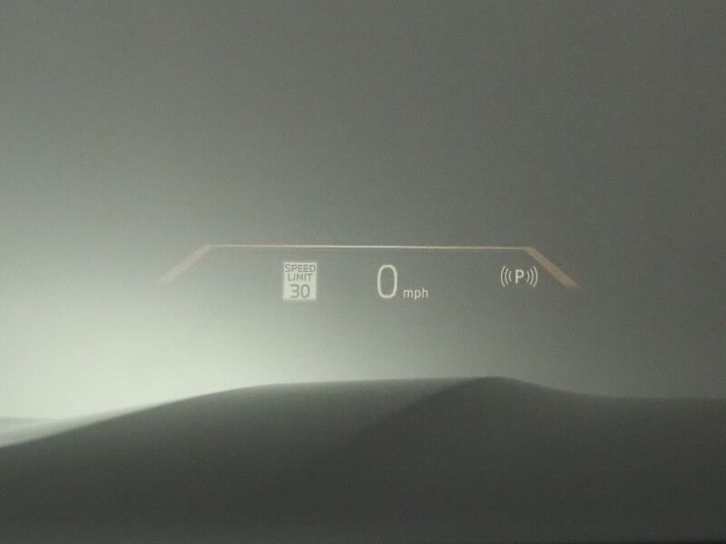 2024 BMW X7 xDrive40i AWD *FULL PPF WRAP, DRIVING ASSIST PRO, HEADS-UP DISPLAY, NAVIGATION, LIVE COCKPIT PRO, ADAPTIVE CRUISE, SAFETY ALERTS, 360 CAMERAS, PANORAMA MOONROOF, CLIMATE MULTI-CONTOUR SEATS, HEATED STEERING, HARMAN/KARDON Round Rock TX