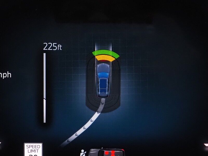 2024 BMW X7 xDrive40i AWD *FULL PPF WRAP, DRIVING ASSIST PRO, HEADS-UP DISPLAY, NAVIGATION, LIVE COCKPIT PRO, ADAPTIVE CRUISE, SAFETY ALERTS, 360 CAMERAS, PANORAMA MOONROOF, CLIMATE MULTI-CONTOUR SEATS, HEATED STEERING, HARMAN/KARDON Round Rock TX