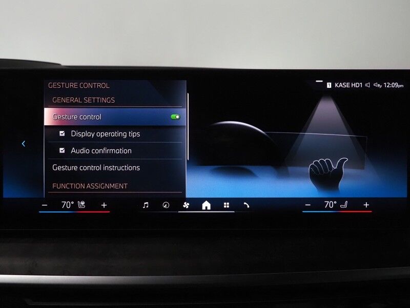 2024 BMW X7 xDrive40i AWD *FULL PPF WRAP, DRIVING ASSIST PRO, HEADS-UP DISPLAY, NAVIGATION, LIVE COCKPIT PRO, ADAPTIVE CRUISE, SAFETY ALERTS, 360 CAMERAS, PANORAMA MOONROOF, CLIMATE MULTI-CONTOUR SEATS, HEATED STEERING, HARMAN/KARDON Round Rock TX