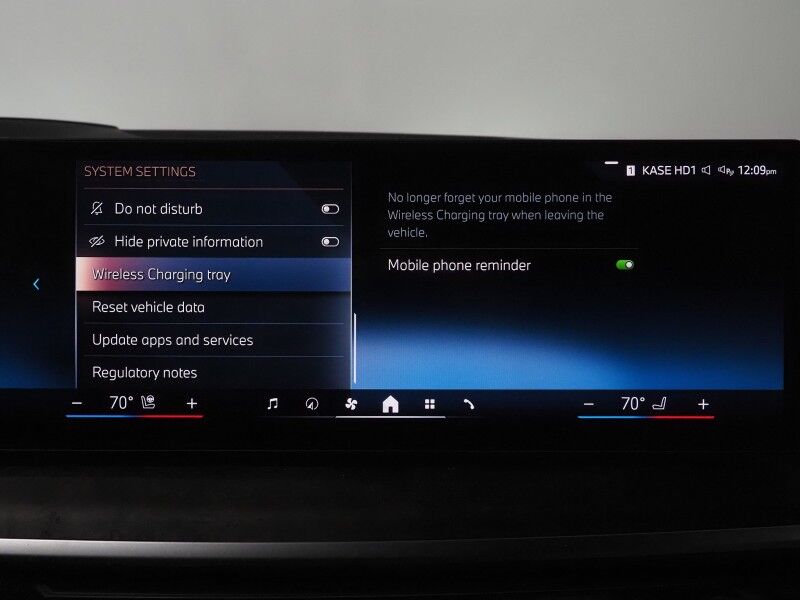 2024 BMW X7 xDrive40i AWD *FULL PPF WRAP, DRIVING ASSIST PRO, HEADS-UP DISPLAY, NAVIGATION, LIVE COCKPIT PRO, ADAPTIVE CRUISE, SAFETY ALERTS, 360 CAMERAS, PANORAMA MOONROOF, CLIMATE MULTI-CONTOUR SEATS, HEATED STEERING, HARMAN/KARDON Round Rock TX