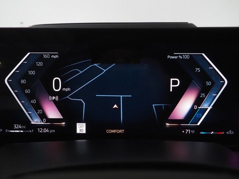 2024 BMW X7 xDrive40i AWD *FULL PPF WRAP, DRIVING ASSIST PRO, HEADS-UP DISPLAY, NAVIGATION, LIVE COCKPIT PRO, ADAPTIVE CRUISE, SAFETY ALERTS, 360 CAMERAS, PANORAMA MOONROOF, CLIMATE MULTI-CONTOUR SEATS, HEATED STEERING, HARMAN/KARDON Round Rock TX