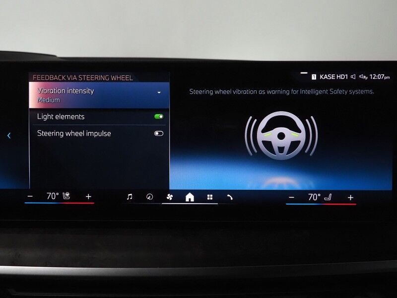 2024 BMW X7 xDrive40i AWD *FULL PPF WRAP, DRIVING ASSIST PRO, HEADS-UP DISPLAY, NAVIGATION, LIVE COCKPIT PRO, ADAPTIVE CRUISE, SAFETY ALERTS, 360 CAMERAS, PANORAMA MOONROOF, CLIMATE MULTI-CONTOUR SEATS, HEATED STEERING, HARMAN/KARDON Round Rock TX