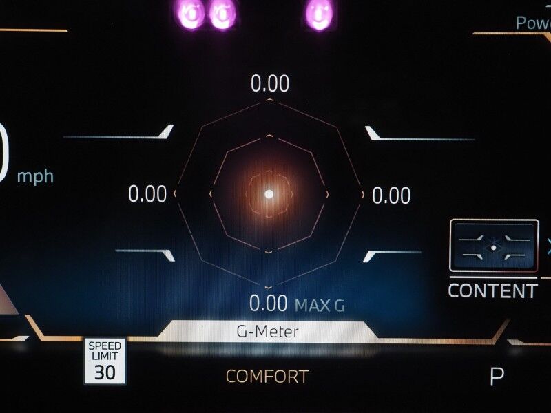 2024 BMW X7 xDrive40i AWD *FULL PPF WRAP, DRIVING ASSIST PRO, HEADS-UP DISPLAY, NAVIGATION, LIVE COCKPIT PRO, ADAPTIVE CRUISE, SAFETY ALERTS, 360 CAMERAS, PANORAMA MOONROOF, CLIMATE MULTI-CONTOUR SEATS, HEATED STEERING, HARMAN/KARDON Round Rock TX