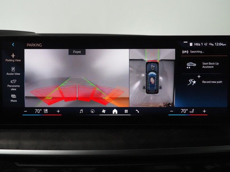 2024 BMW X7 xDrive40i AWD *FULL PPF WRAP, DRIVING ASSIST PRO, HEADS-UP DISPLAY, NAVIGATION, LIVE COCKPIT PRO, ADAPTIVE CRUISE, SAFETY ALERTS, 360 CAMERAS, PANORAMA MOONROOF, CLIMATE MULTI-CONTOUR SEATS, HEATED STEERING, HARMAN/KARDON Round Rock TX