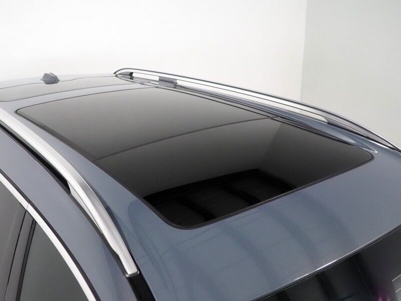 2024 BMW X7 xDrive40i AWD *FULL PPF WRAP, DRIVING ASSIST PRO, HEADS-UP DISPLAY, NAVIGATION, LIVE COCKPIT PRO, ADAPTIVE CRUISE, SAFETY ALERTS, 360 CAMERAS, PANORAMA MOONROOF, CLIMATE MULTI-CONTOUR SEATS, HEATED STEERING, HARMAN/KARDON Round Rock TX