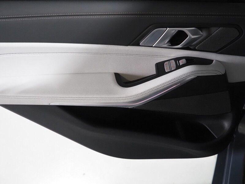 2024 BMW X7 xDrive40i AWD *FULL PPF WRAP, DRIVING ASSIST PRO, HEADS-UP DISPLAY, NAVIGATION, LIVE COCKPIT PRO, ADAPTIVE CRUISE, SAFETY ALERTS, 360 CAMERAS, PANORAMA MOONROOF, CLIMATE MULTI-CONTOUR SEATS, HEATED STEERING, HARMAN/KARDON Round Rock TX