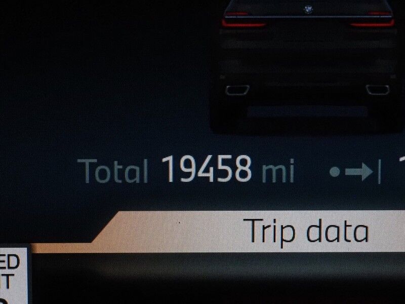 2024 BMW X7 xDrive40i AWD *FULL PPF WRAP, DRIVING ASSIST PRO, HEADS-UP DISPLAY, NAVIGATION, LIVE COCKPIT PRO, ADAPTIVE CRUISE, SAFETY ALERTS, 360 CAMERAS, PANORAMA MOONROOF, CLIMATE MULTI-CONTOUR SEATS, HEATED STEERING, HARMAN/KARDON Round Rock TX