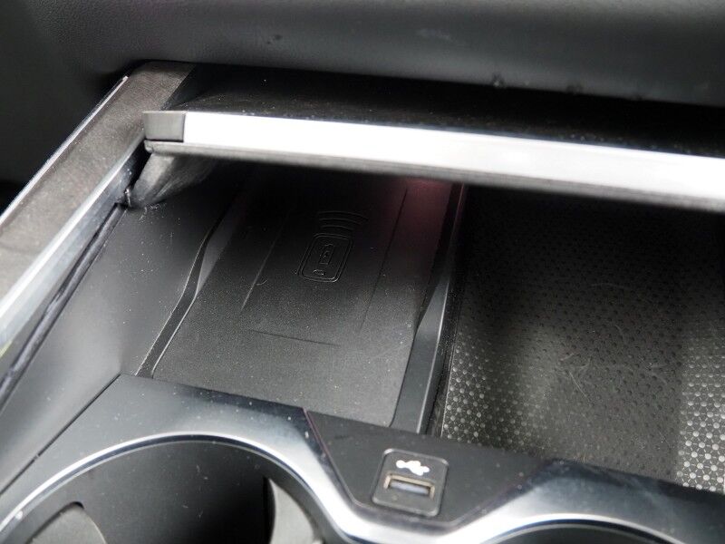 2024 BMW X7 xDrive40i AWD *FULL PPF WRAP, DRIVING ASSIST PRO, HEADS-UP DISPLAY, NAVIGATION, LIVE COCKPIT PRO, ADAPTIVE CRUISE, SAFETY ALERTS, 360 CAMERAS, PANORAMA MOONROOF, CLIMATE MULTI-CONTOUR SEATS, HEATED STEERING, HARMAN/KARDON Round Rock TX