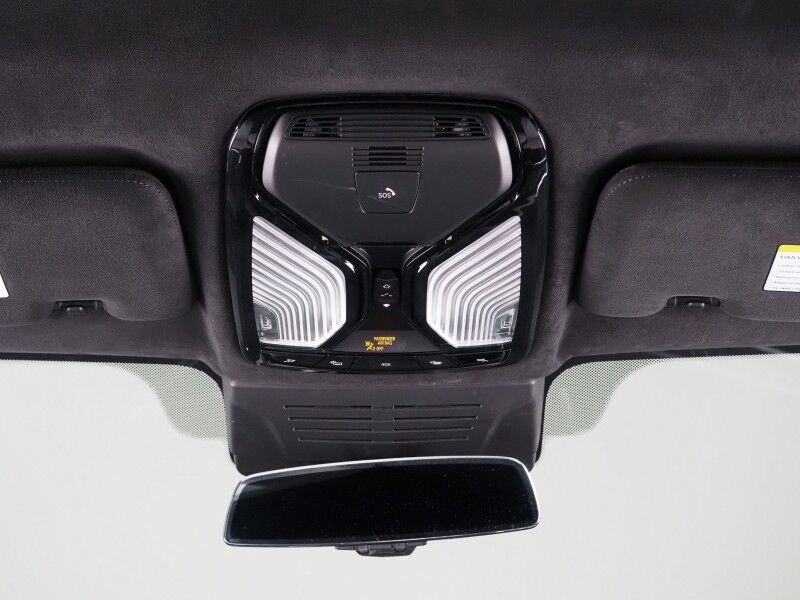 2024 BMW X7 xDrive40i AWD *FULL PPF WRAP, DRIVING ASSIST PRO, HEADS-UP DISPLAY, NAVIGATION, LIVE COCKPIT PRO, ADAPTIVE CRUISE, SAFETY ALERTS, 360 CAMERAS, PANORAMA MOONROOF, CLIMATE MULTI-CONTOUR SEATS, HEATED STEERING, HARMAN/KARDON Round Rock TX