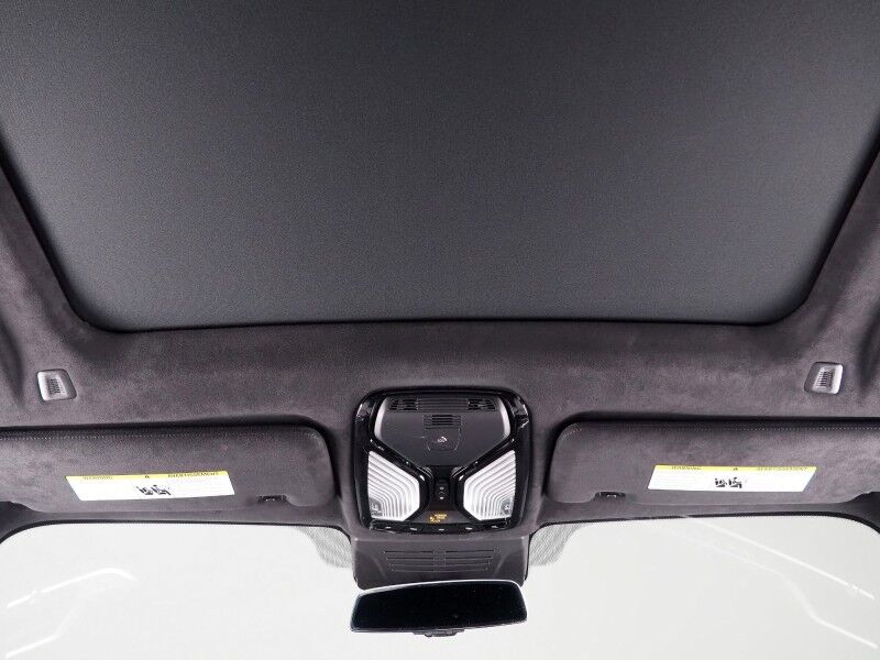 2024 BMW X7 xDrive40i AWD *FULL PPF WRAP, DRIVING ASSIST PRO, HEADS-UP DISPLAY, NAVIGATION, LIVE COCKPIT PRO, ADAPTIVE CRUISE, SAFETY ALERTS, 360 CAMERAS, PANORAMA MOONROOF, CLIMATE MULTI-CONTOUR SEATS, HEATED STEERING, HARMAN/KARDON Round Rock TX