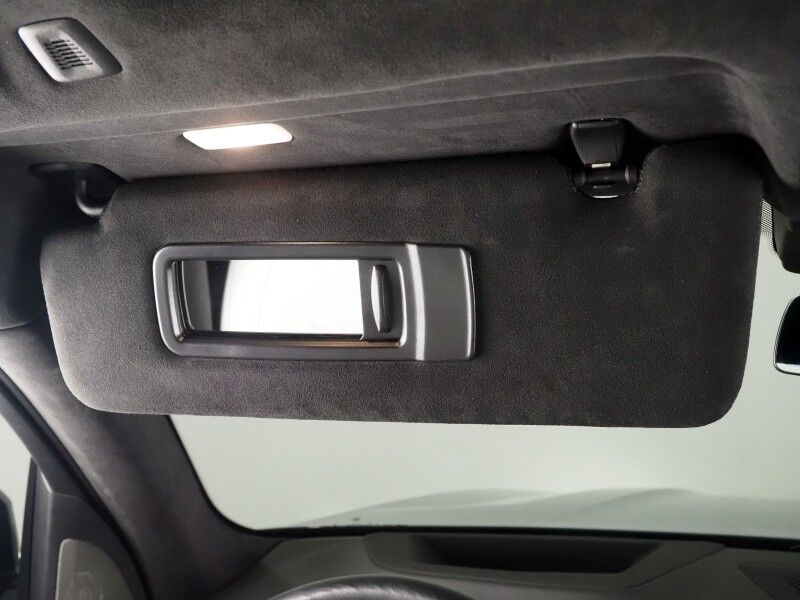 2024 BMW X7 xDrive40i AWD *FULL PPF WRAP, DRIVING ASSIST PRO, HEADS-UP DISPLAY, NAVIGATION, LIVE COCKPIT PRO, ADAPTIVE CRUISE, SAFETY ALERTS, 360 CAMERAS, PANORAMA MOONROOF, CLIMATE MULTI-CONTOUR SEATS, HEATED STEERING, HARMAN/KARDON Round Rock TX