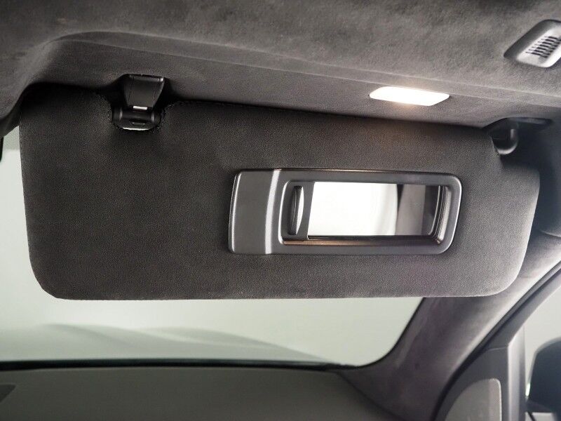 2024 BMW X7 xDrive40i AWD *FULL PPF WRAP, DRIVING ASSIST PRO, HEADS-UP DISPLAY, NAVIGATION, LIVE COCKPIT PRO, ADAPTIVE CRUISE, SAFETY ALERTS, 360 CAMERAS, PANORAMA MOONROOF, CLIMATE MULTI-CONTOUR SEATS, HEATED STEERING, HARMAN/KARDON Round Rock TX