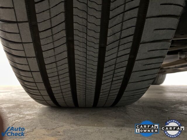 2024 BMW X7 xDrive40i Dallas TX