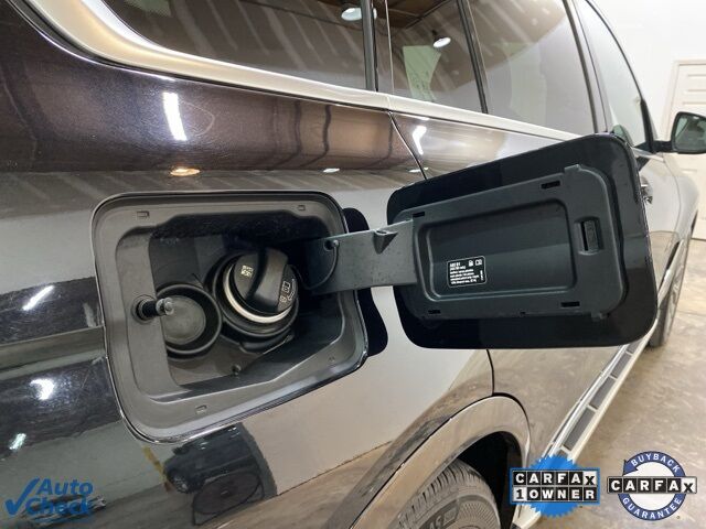 2024 BMW X7 xDrive40i Dallas TX