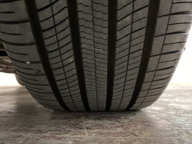 2024 BMW X7 xDrive40i Dallas TX