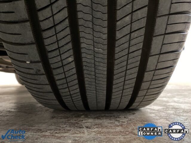 2024 BMW X7 xDrive40i Dallas TX