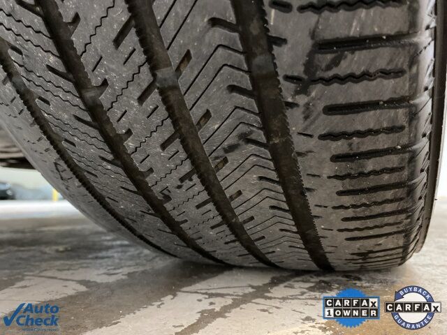 2024 BMW X7 xDrive40i Dallas TX