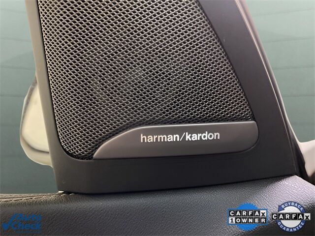 2024 BMW X7 xDrive40i Dallas TX