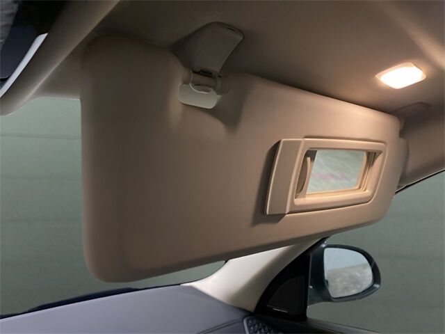 2024 BMW X7 xDrive40i Dallas TX