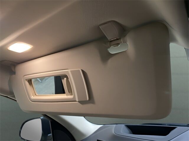 2024 BMW X7 xDrive40i Dallas TX