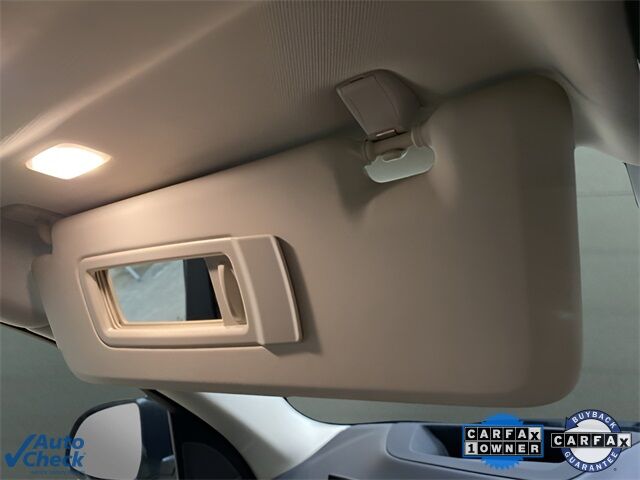 2024 BMW X7 xDrive40i Dallas TX