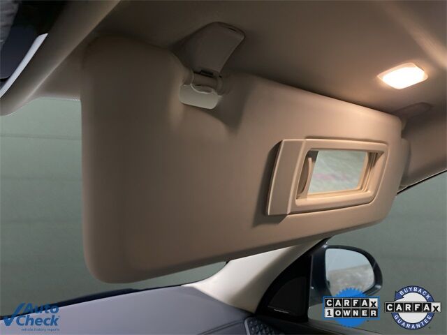 2024 BMW X7 xDrive40i Dallas TX