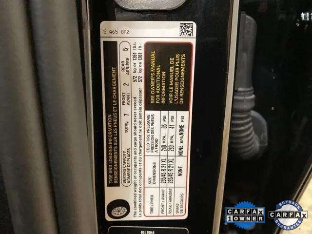 2024 BMW X7 xDrive40i Dallas TX
