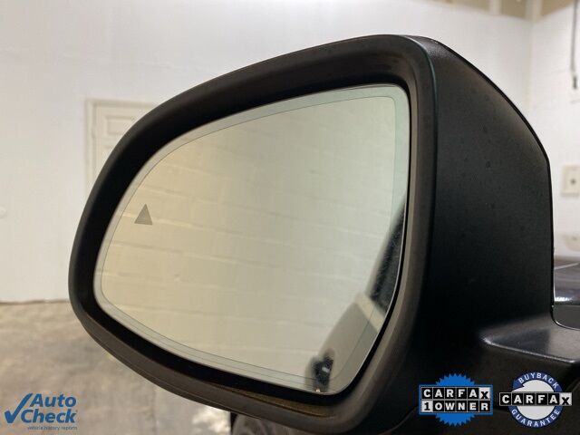 2024 BMW X7 xDrive40i Dallas TX