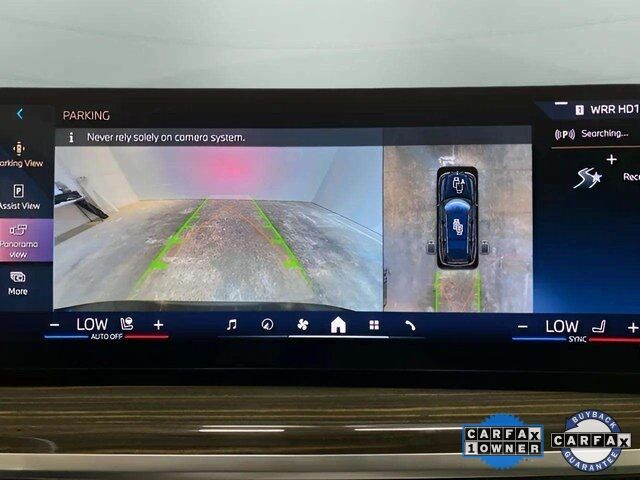 2024 BMW X7 xDrive40i Dallas TX